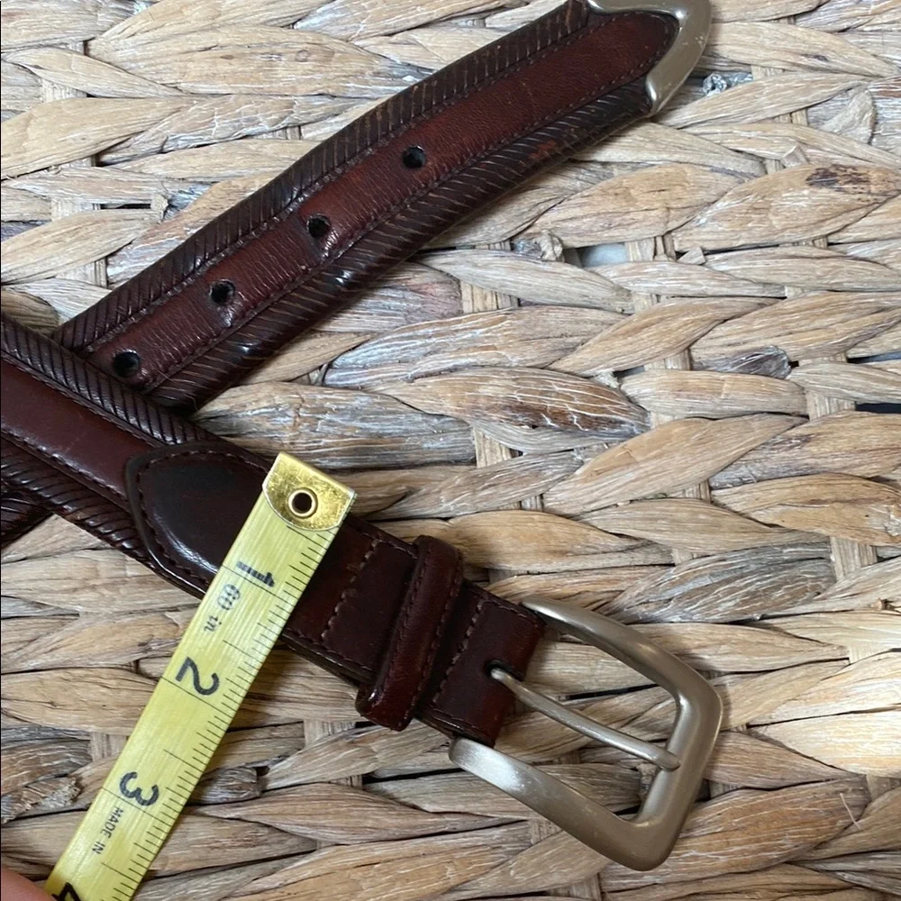 Brighton stylish durable